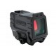 Punto rojo Holosun AEMS-EVO-DUAL Multireticula