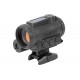 Punto rojo Holosun ARO-EVO-DUAL Multireticula