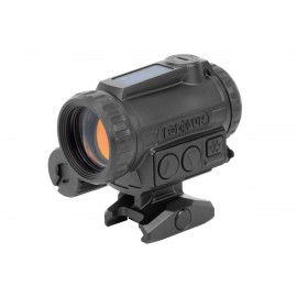 Punto rojo Holosun ARO-EVO-DUAL Multireticula
