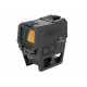 Punto rojo Holosun AEMS-PRO-X2 Multireticula