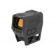 Punto rojo Holosun AEMS-CORE-X2 2MOA