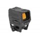 Punto rojo Holosun AEMS-CORE-X2 2MOA