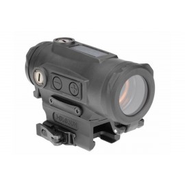 Punto rojo Holosun HE530C Multireticula