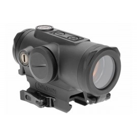 Punto rojo Holosun HE530G Multireticula