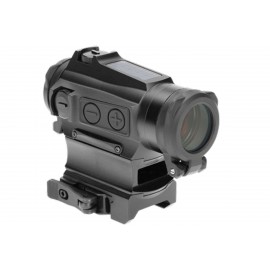 Punto rojo Holosun HE515CM Multireticula