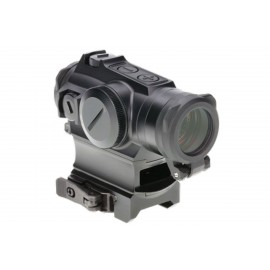Punto rojo Holosun HE515GM Multireticula