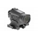 Punto rojo Holosun HE515CT Multireticula