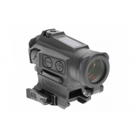 Punto rojo Holosun HE515CT Multireticula