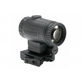 Magnificador Holosun HM3X-MICRO