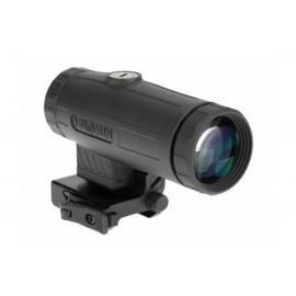 Magnificador Holosun HM3X