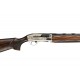 Escopeta Beretta A400 500 Aniversario