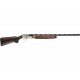 Escopeta Beretta A400 500 Aniversario
