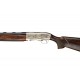 Escopeta Beretta A400 500 Aniversario