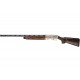 Escopeta Beretta A400 500 Aniversario