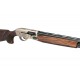 Escopeta Beretta A400 500 Aniversario