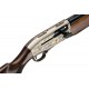 Escopeta Beretta A400 500 Aniversario