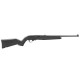 Carabina semiautomática RUGER 10/22 Carbine M-LOK c/m - 22 LR