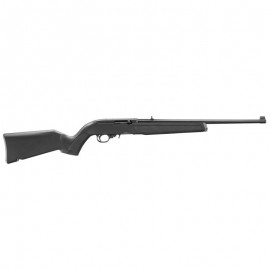 Carabina semiautomática RUGER 10/22 Carbine M-LOK c/m - 22 LR