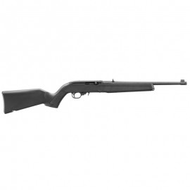 Carabina semiautomática RUGER 10/22 Carbine M-LOK Compact c/m - 22 LR