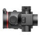 Clip-on térmico Guide Orion O435CS