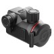 Clip-on térmico Guide Orion O435CS