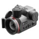 Clip-on térmico Guide Orion O435CS