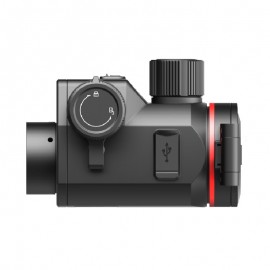 Clip-on térmico Guide Orion O635CS