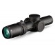 Visor Vortex AMG 1-10x24