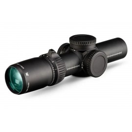 Visor Vortex AMG 1-10x24