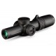 Visor Vortex AMG 1-10x24