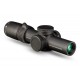 Visor Vortex AMG 1-10x24