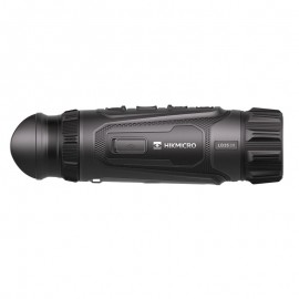 Monocular térmico Hikmicro Lynx Pro LQ35 L 3.0