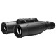 Binoculares térmicos multiespectro con telémetro + IR 850 940 nm Hikmicro Habrok 4K HE25L 2.0