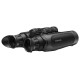 Binoculares térmicos multiespectro con telémetro + IR 850 940 nm Hikmicro Habrok 4K HE25L 2.0