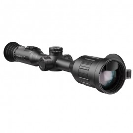 Visor térmico con telémetro HIKMICRO Stellar SX60LS 3.0