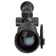Visor térmico con telémetro HIKMICRO Stellar SX60LS 3.0