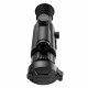 Visor térmico Hikmicro Panther PQ50L 2.0