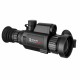 Visor térmico Hikmicro Panther PQ50L 2.0