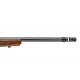 Rifle Bergara Premier Expedition