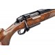 Rifle Bergara Premier Expedition