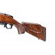 Rifle Bergara Premier Expedition