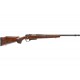 Rifle Bergara Premier Expedition
