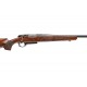 Rifle Bergara Premier Expedition