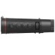 Monocular térmico Guide Gen3 TD433