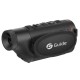 Monocular térmico Guide Gen3 TD433