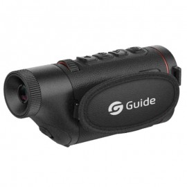 Monocular térmico Guide TD435S