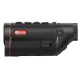Monocular térmico Guide Gen3 TD433