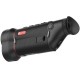 Monocular térmico Guide Gen3 TD653