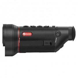 Monocular térmico Guide TD650S