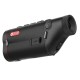 Monocular térmico Guide Gen3 TD433L LRF